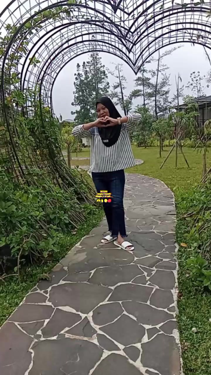 @💞FITRI OWNER GTIPW❤ PPKSI💕