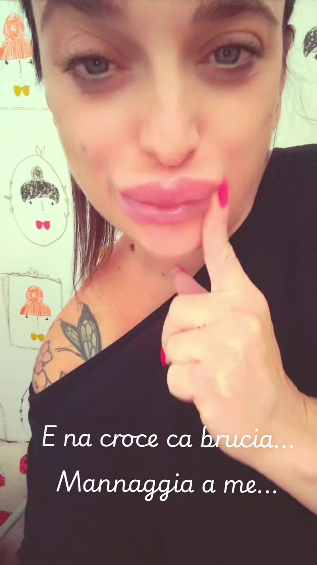 @Elisa83🌈
