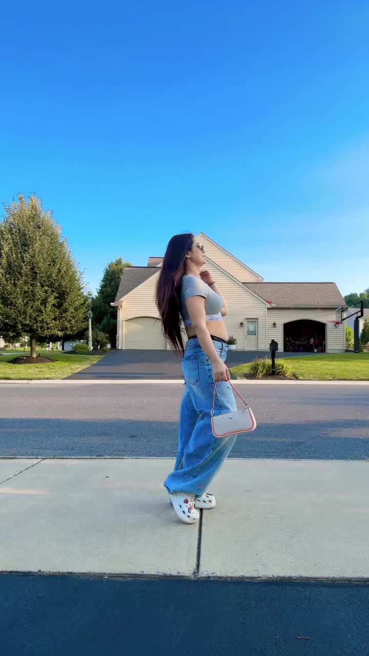 @Aahanaa🔱