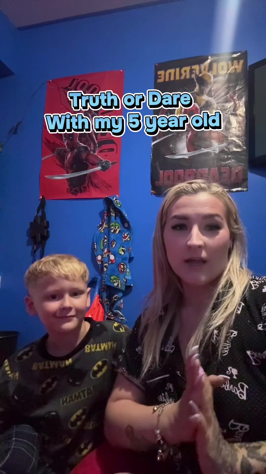 @TayUnfiltered