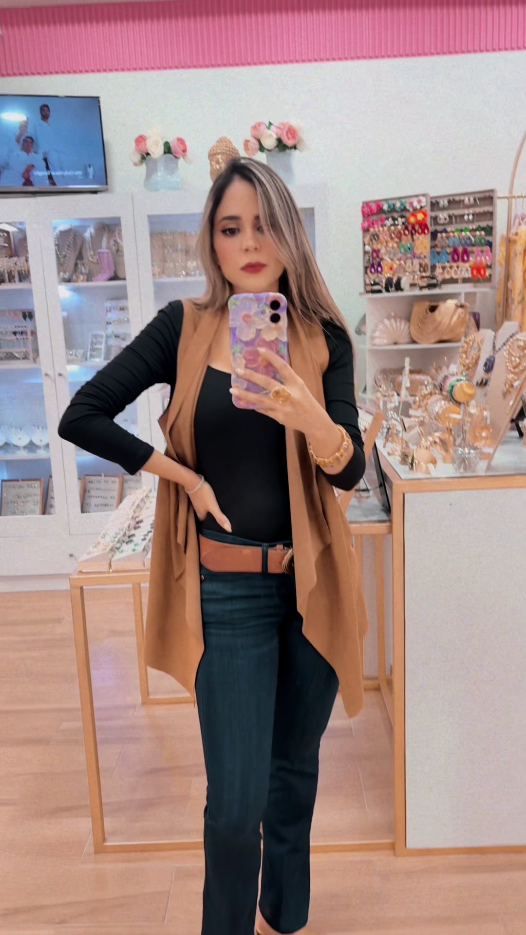 @Ivanamia