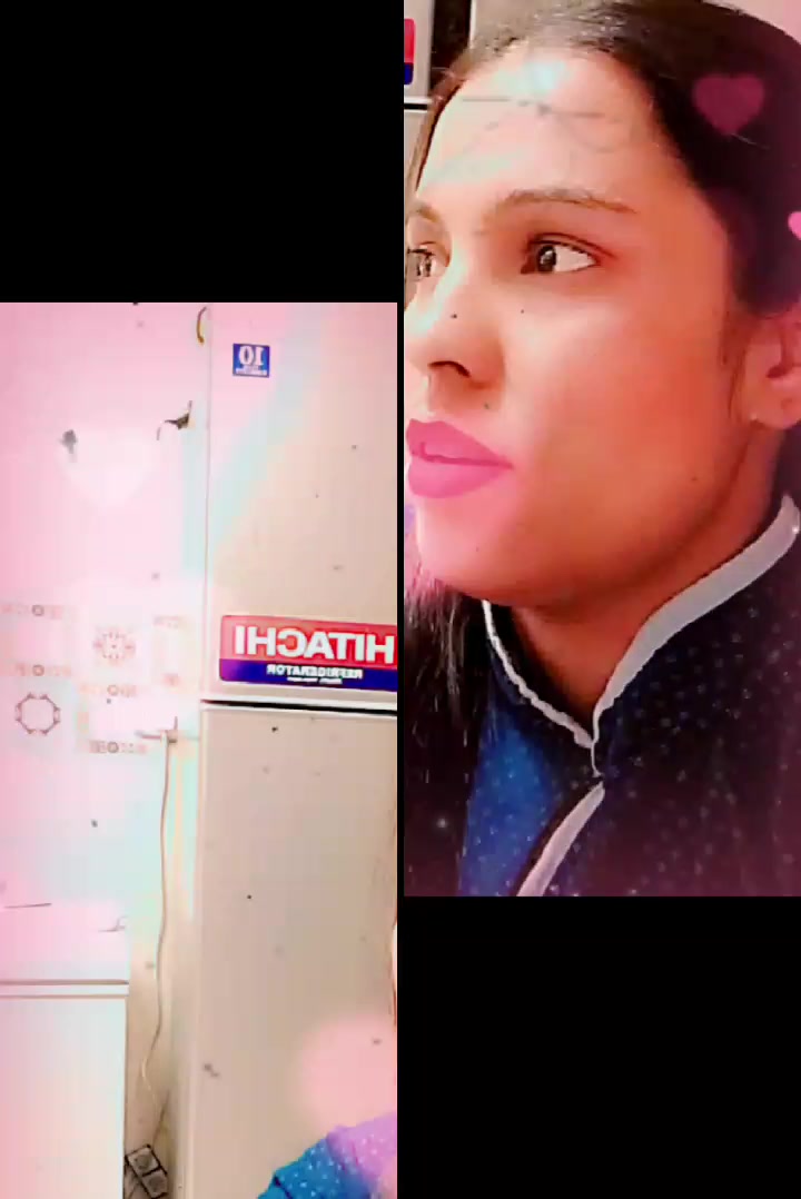 @तिमि बिना पागल भाकि छु म 😭😭