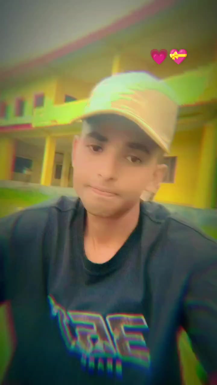 @Nandan pandit 🇳🇵🫀