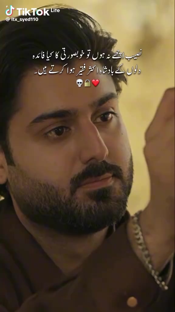 @Mujhaid 💞💞💞💙💙💙