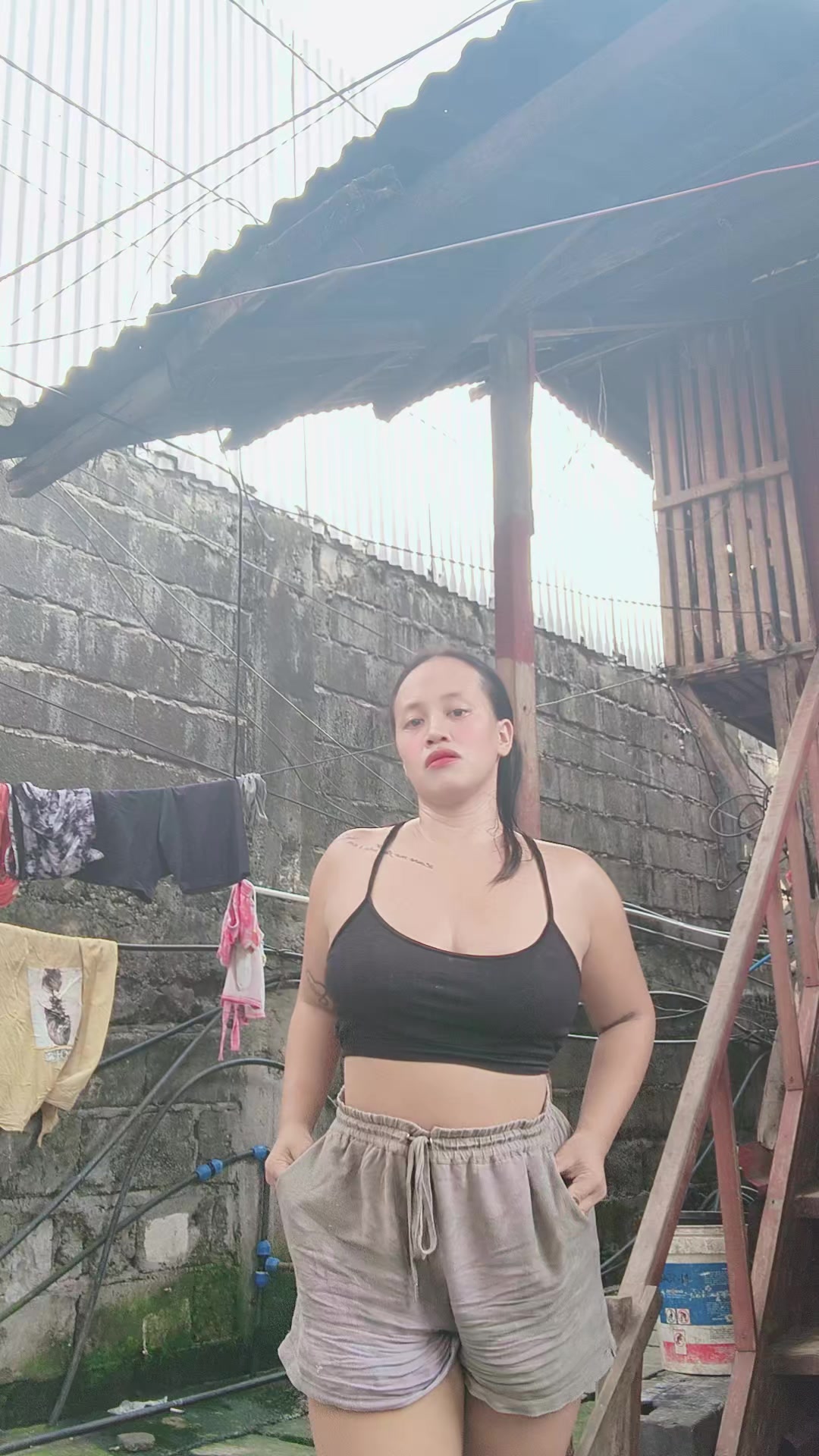 @MommyRhoda