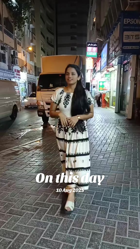 @Neetu pandey🇳🇵❤️❤️🇦🇪