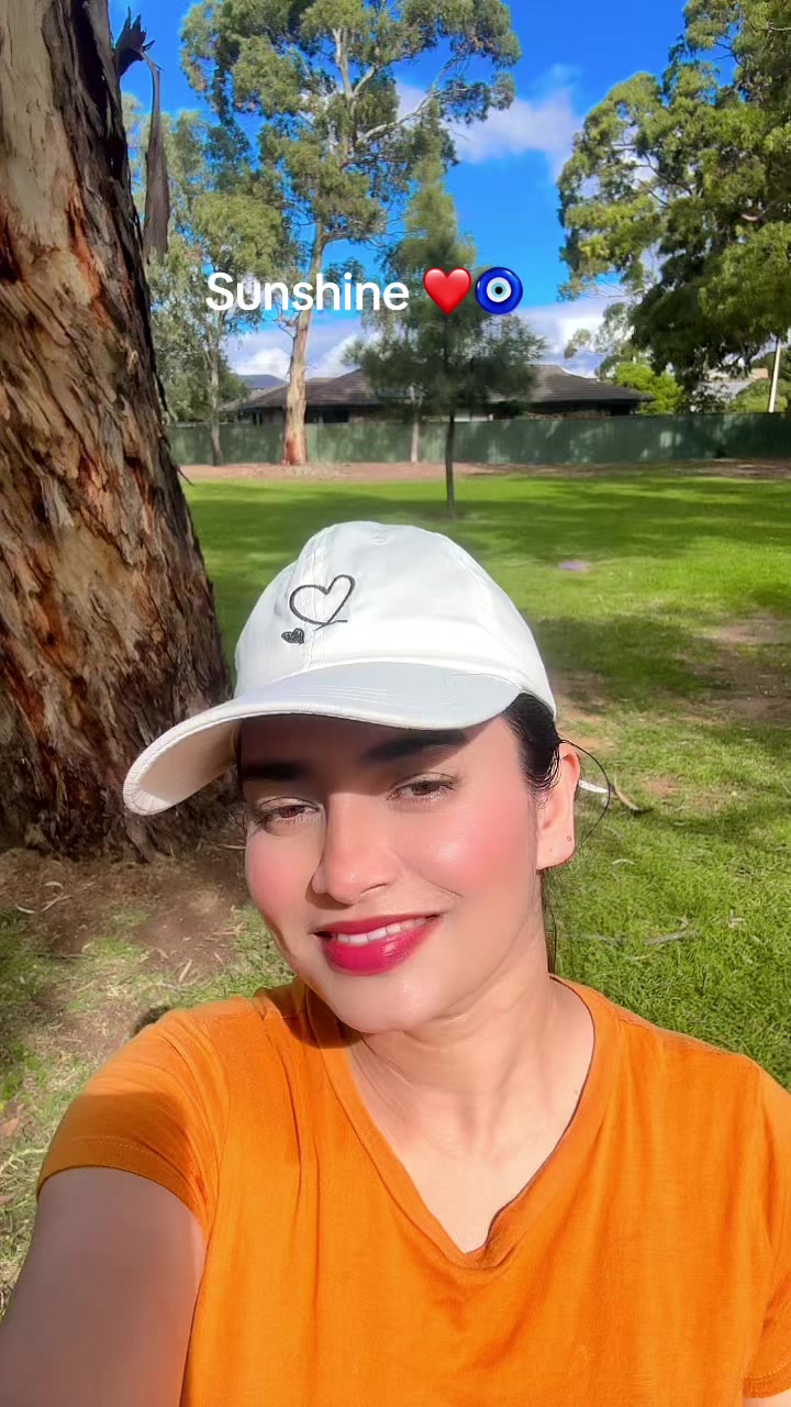 @Anjana (Anji❤️❤️)🧿 🧿