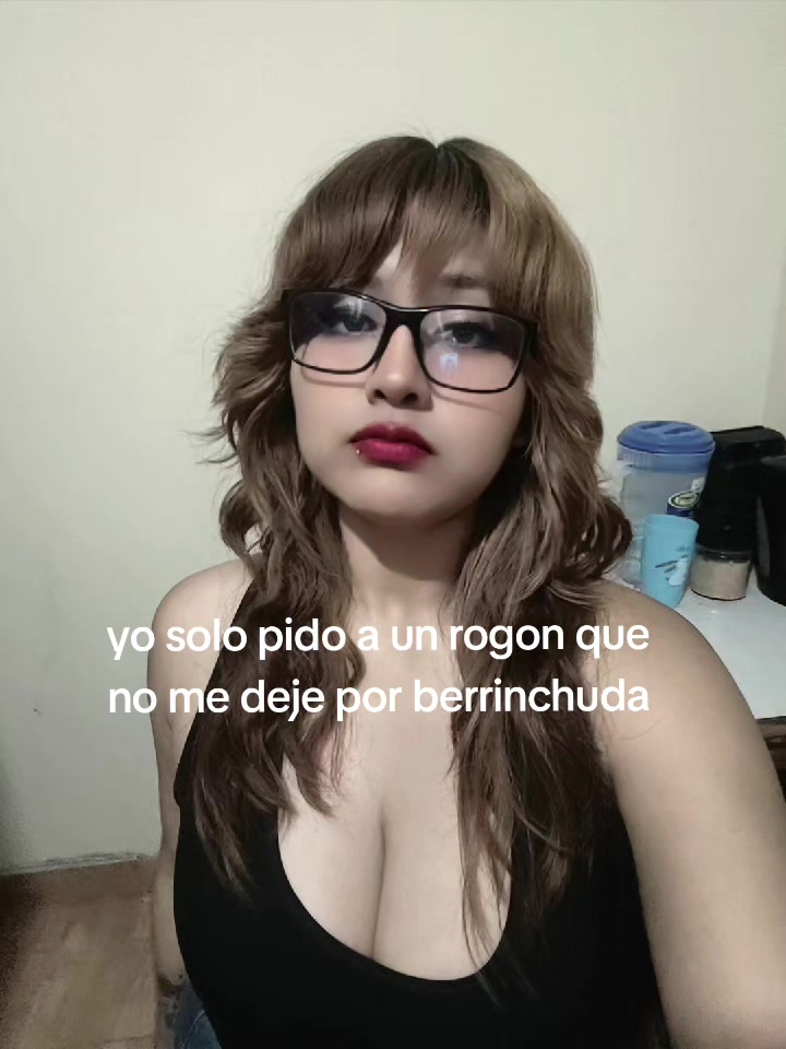@shauny_laura