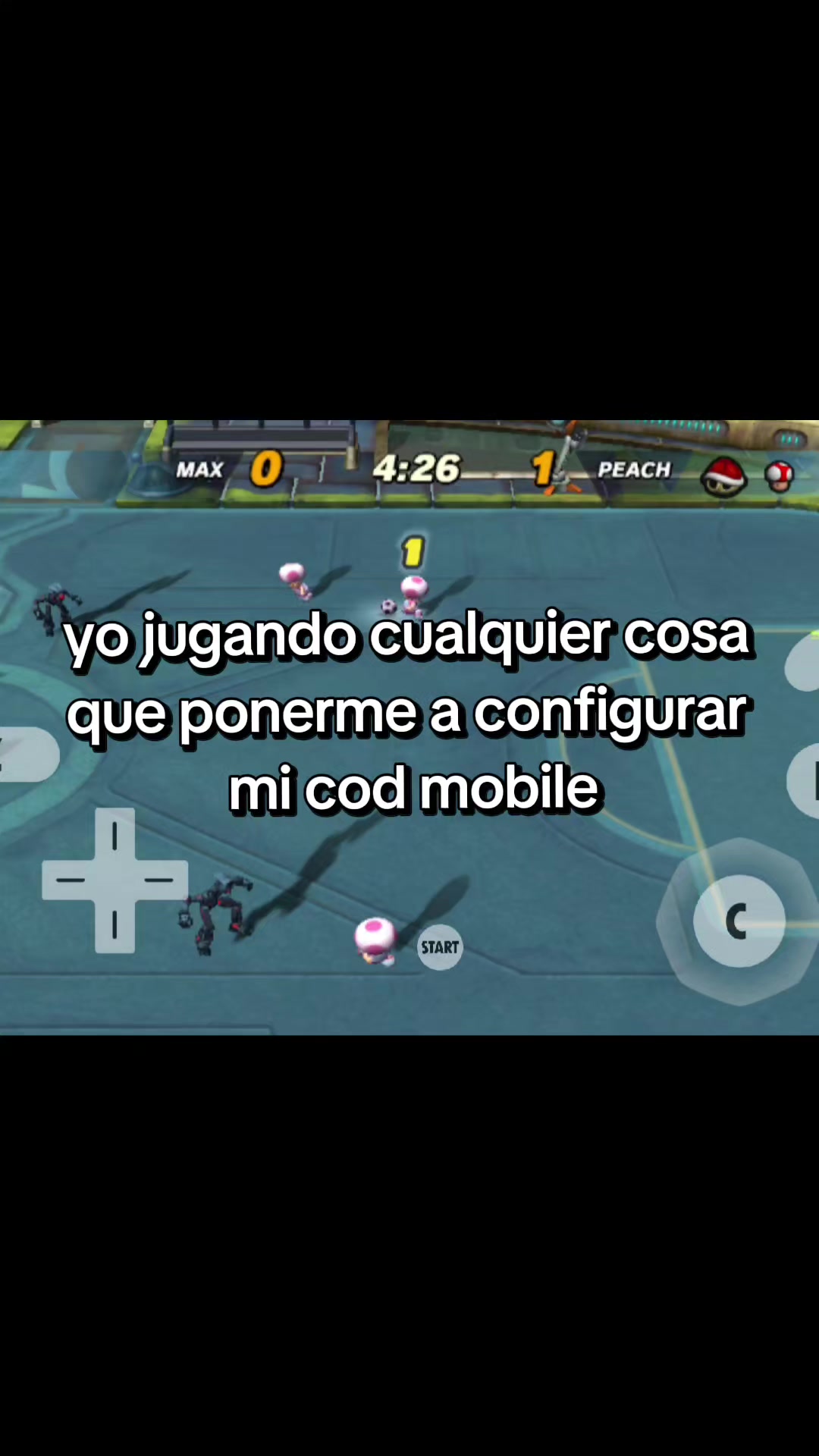 @JuarezZ
