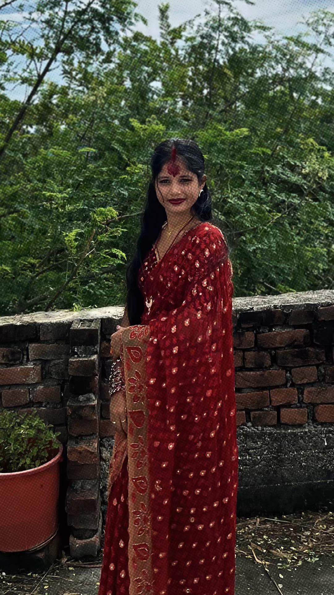 @Jannat roy🌹🌹