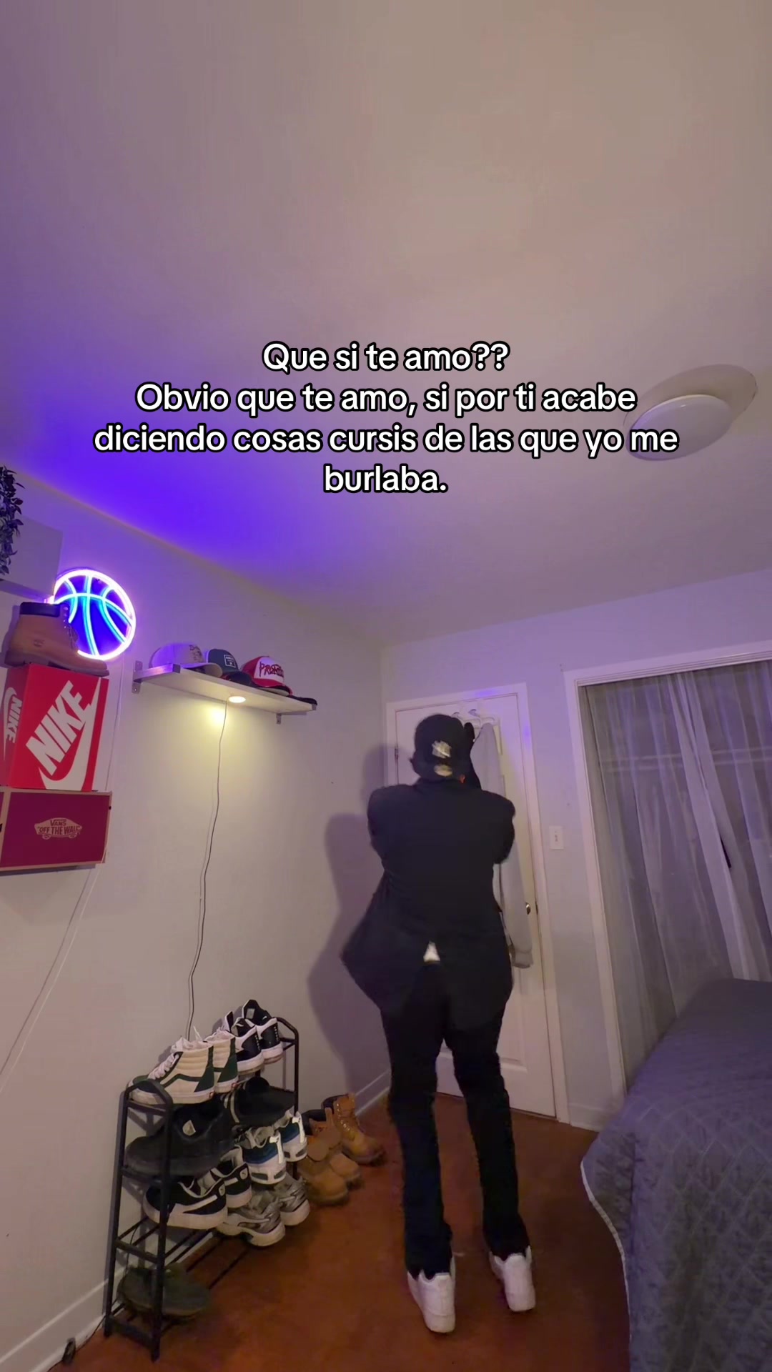 @Jhoan Ramos