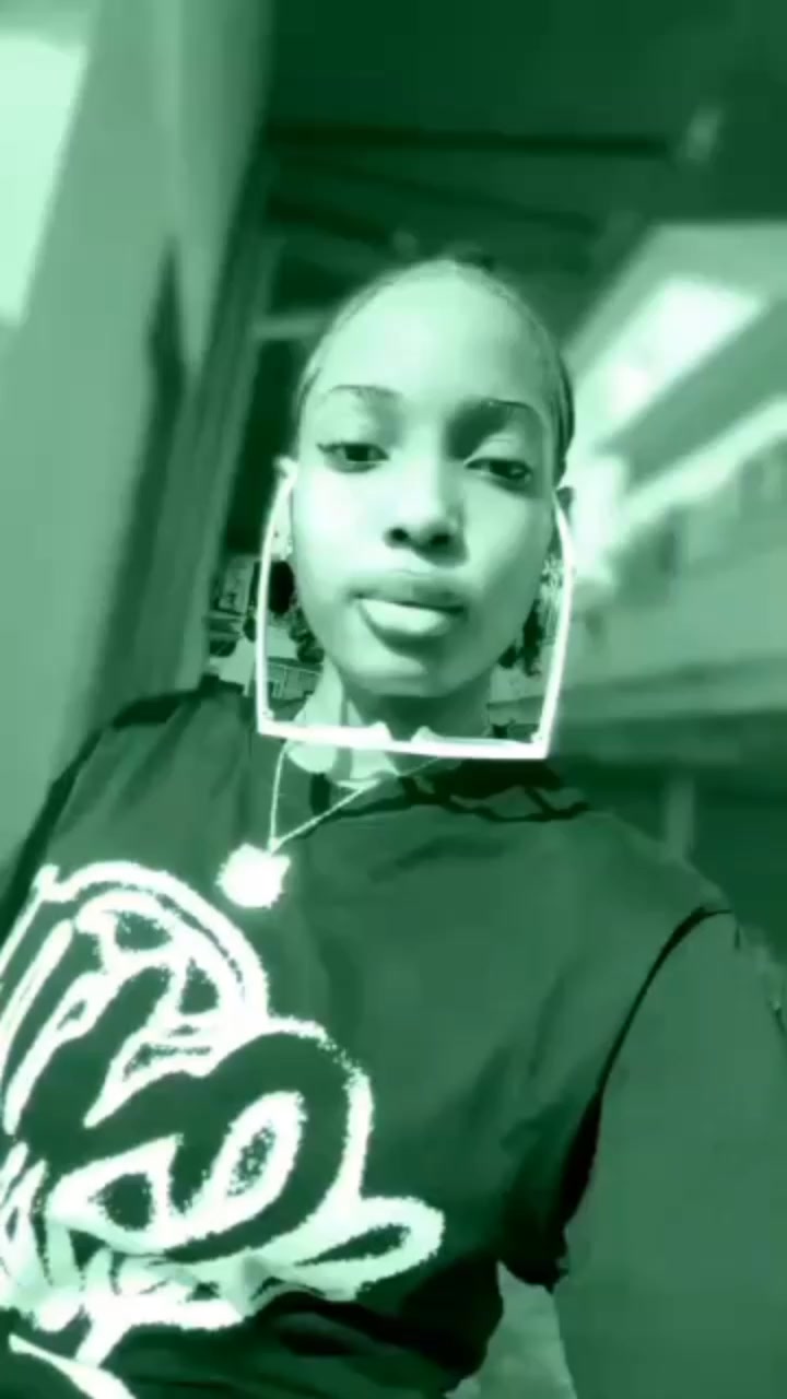 @Blessingjohnson