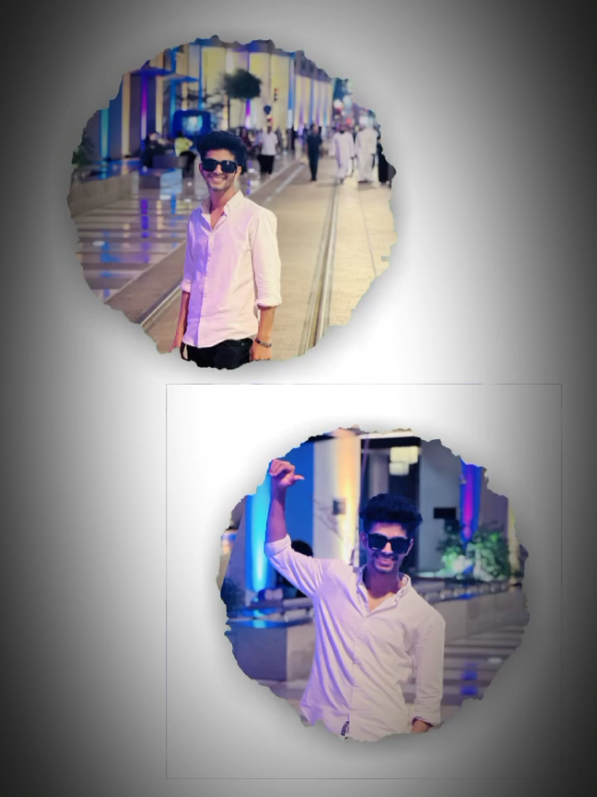 @DJ Bijoy 2