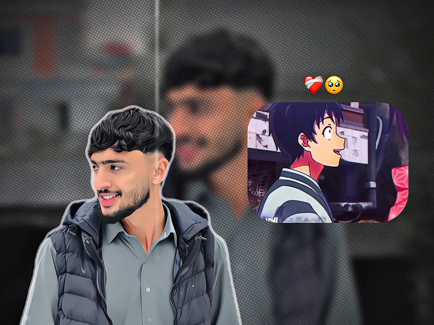 @ساقی کہتے ہیں🦅🔥