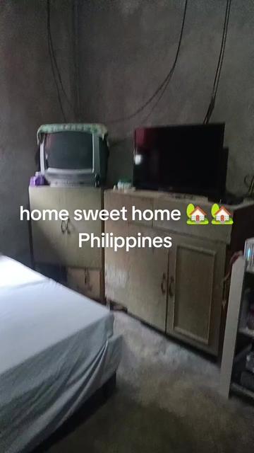 @love 😘mae12🇵🇭🌍🇸🇦🇨🇦🇱🇧