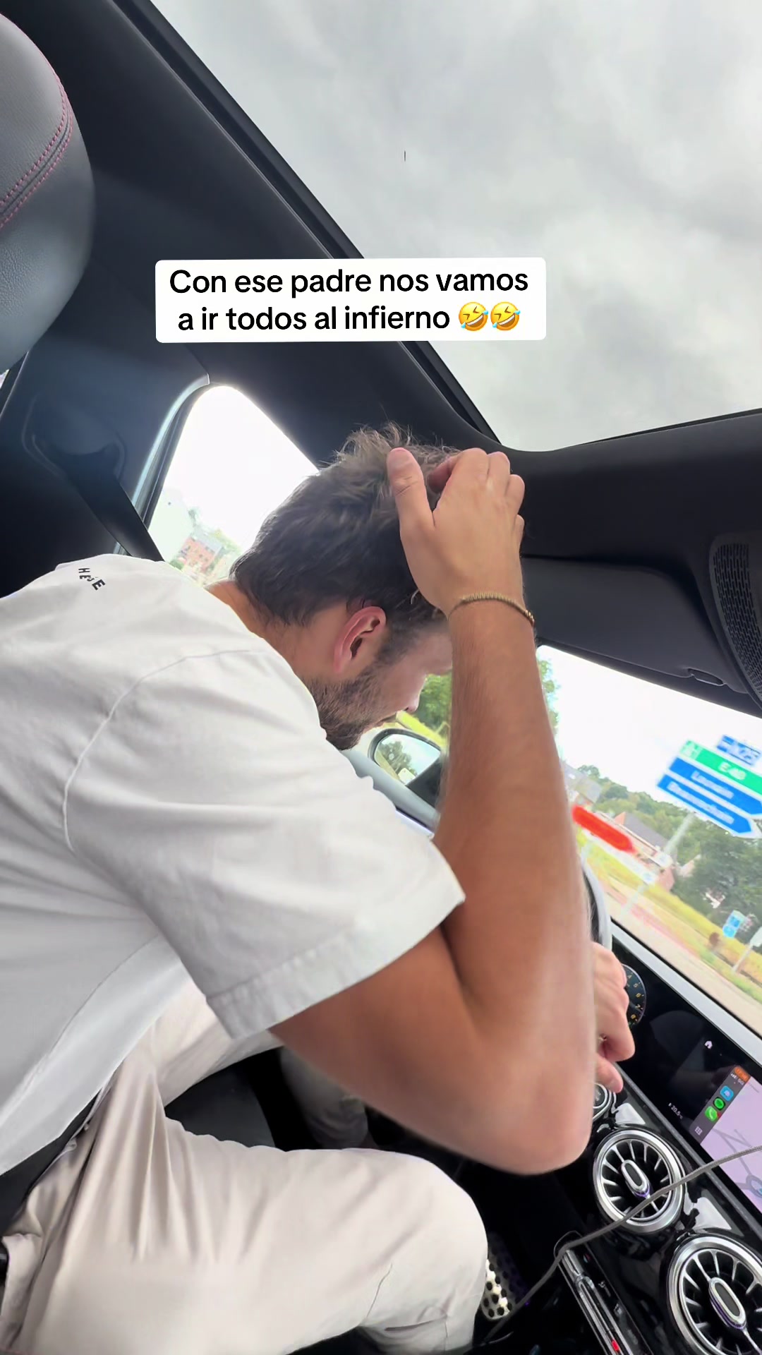 @Chocolatina 🇵🇪🇧🇪