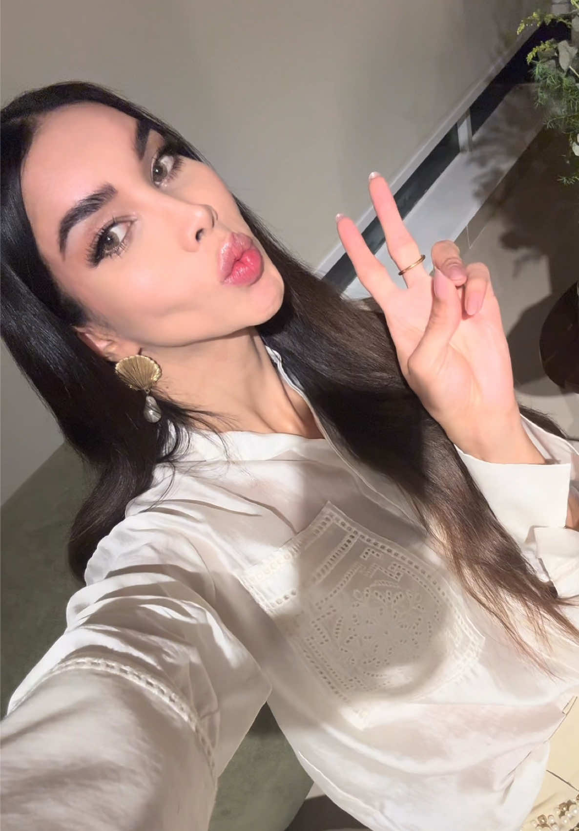 @sofiasalomonoficial