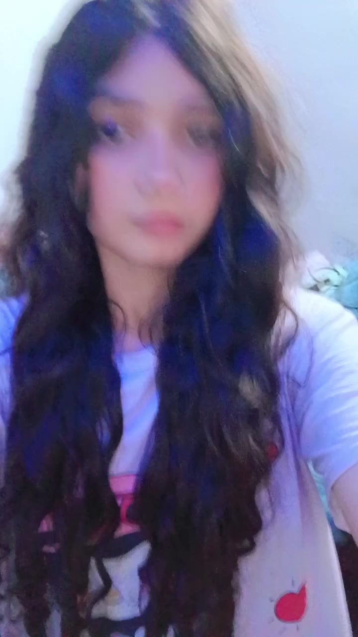 @Vio