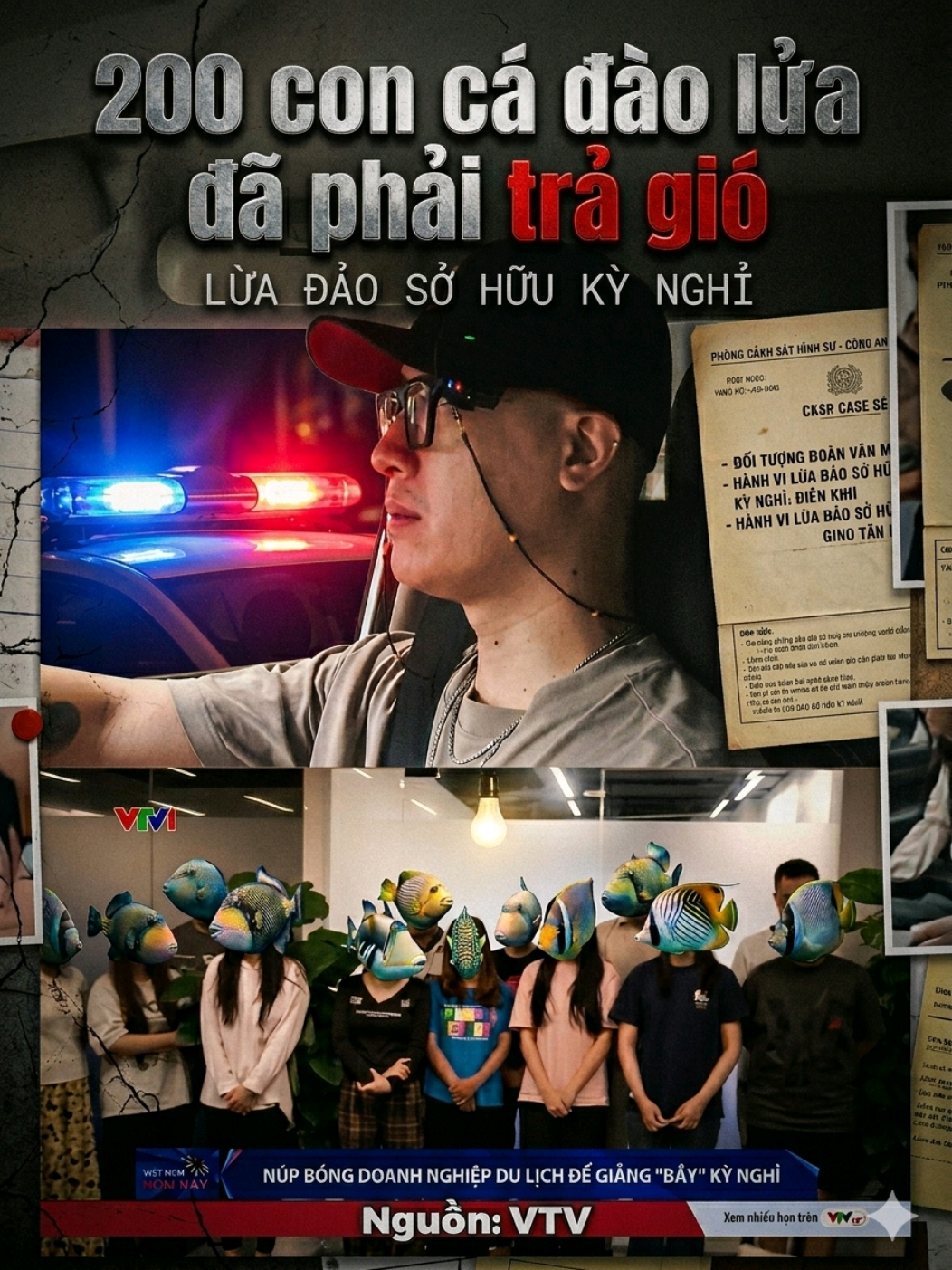 @Phạm Củ