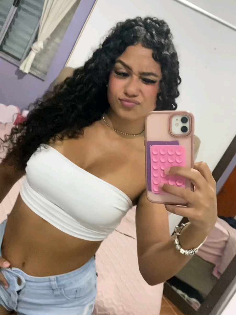 @gabi sousa 💋