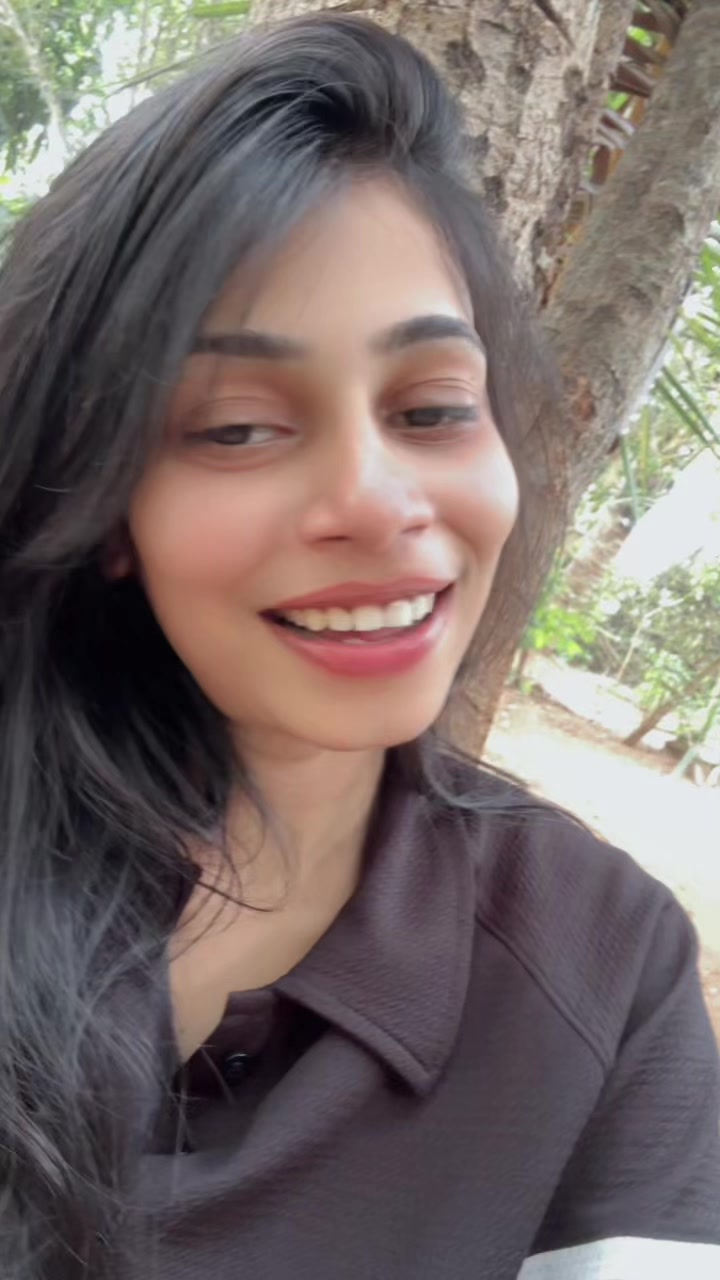 @Kaushi Media