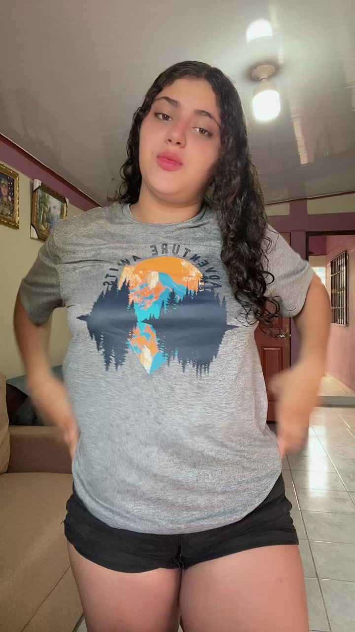 @KARINACM