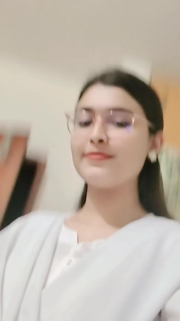 @Arpita 🦚