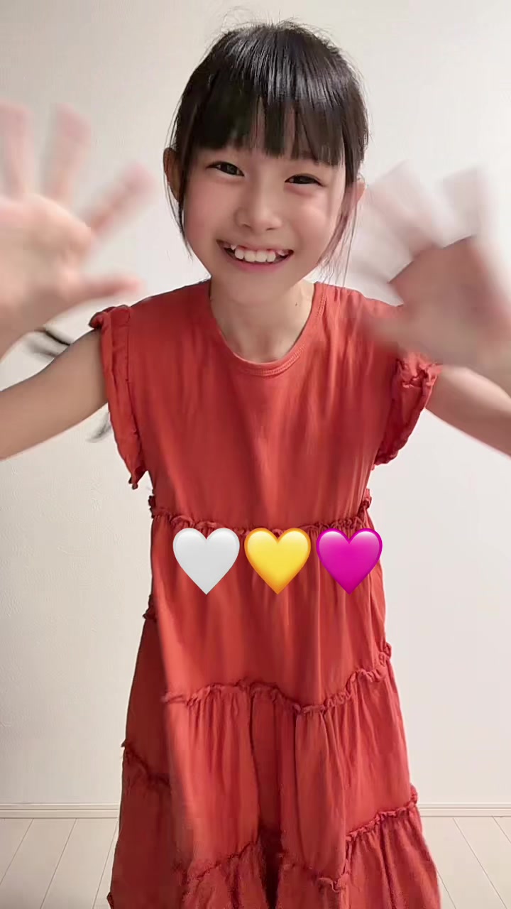 @ð¥ðãŸãðð¥