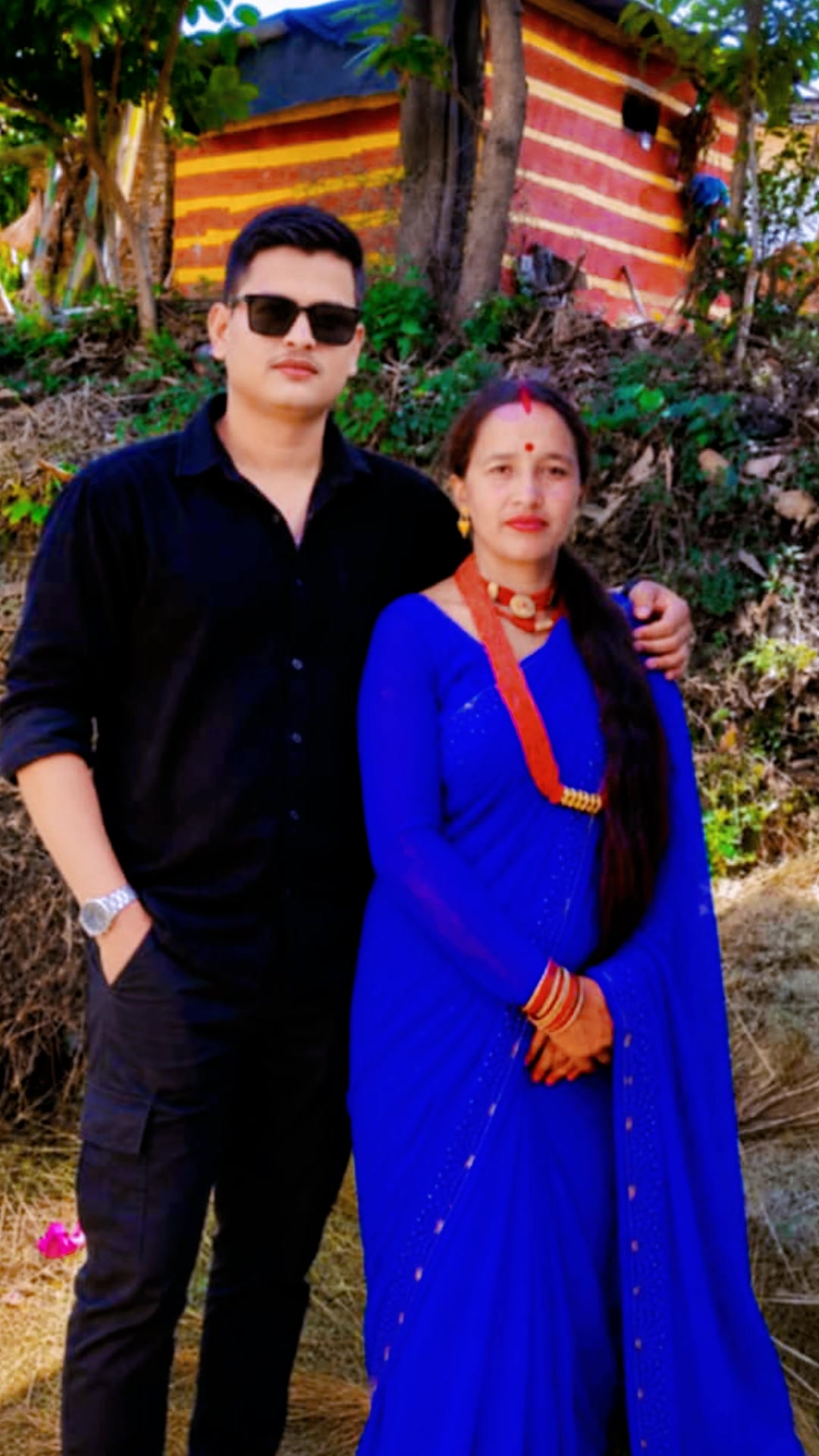 @ऐर धीरेन