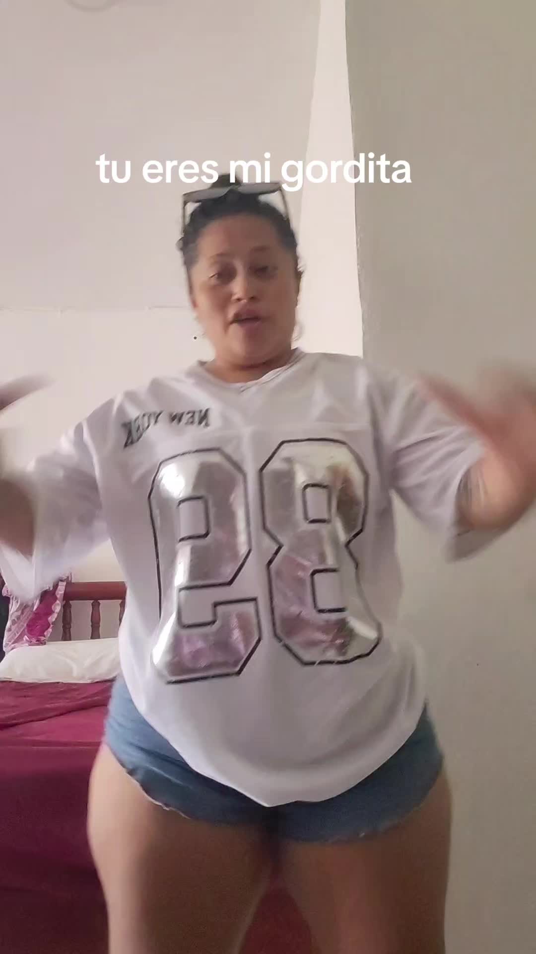 @Mari es mi amor💜