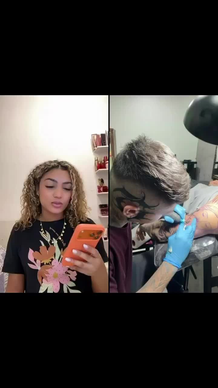 @AMANDAVIRGILIO