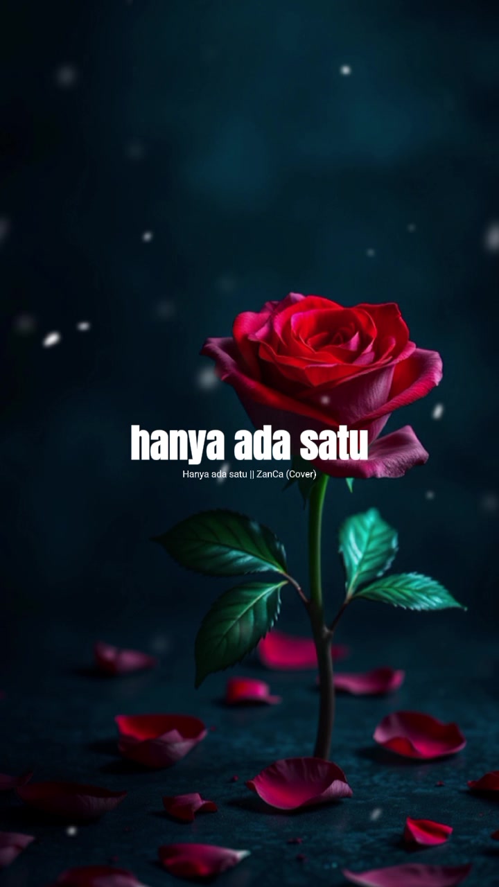 @Memey Punya Cerita