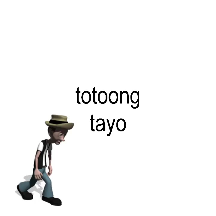 @unknown