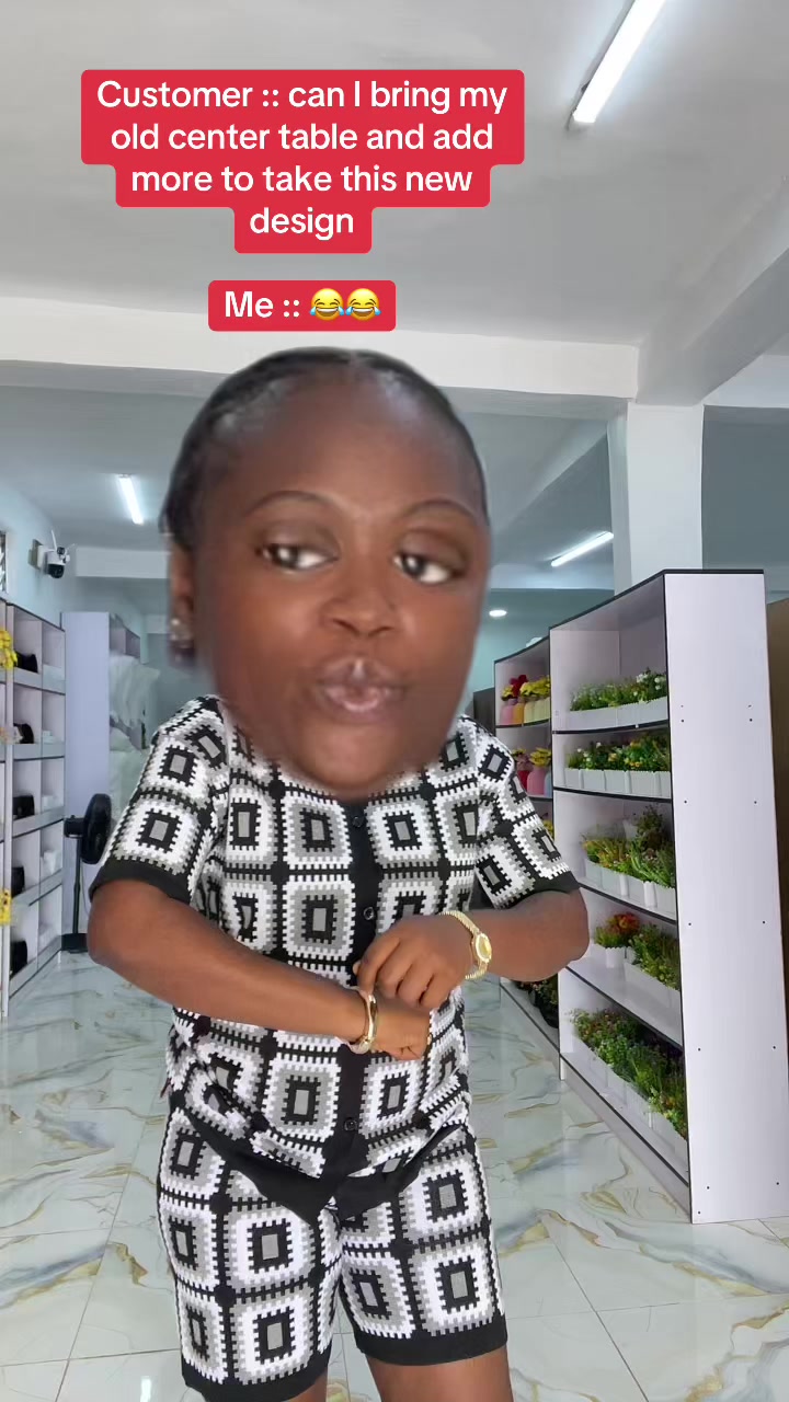 @mjpearl ❤️