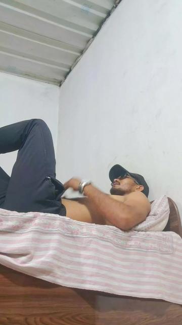 @Akshay