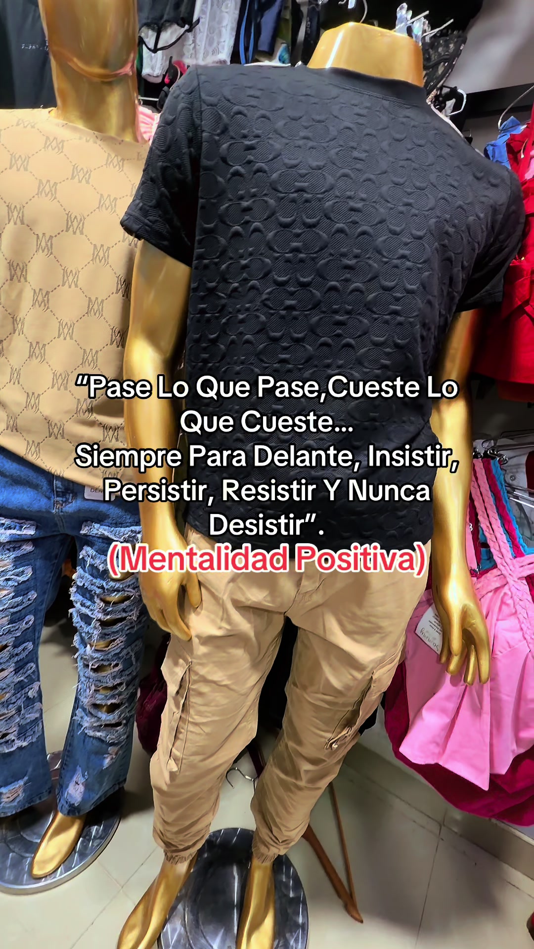 @tiendavirtualjuanjo