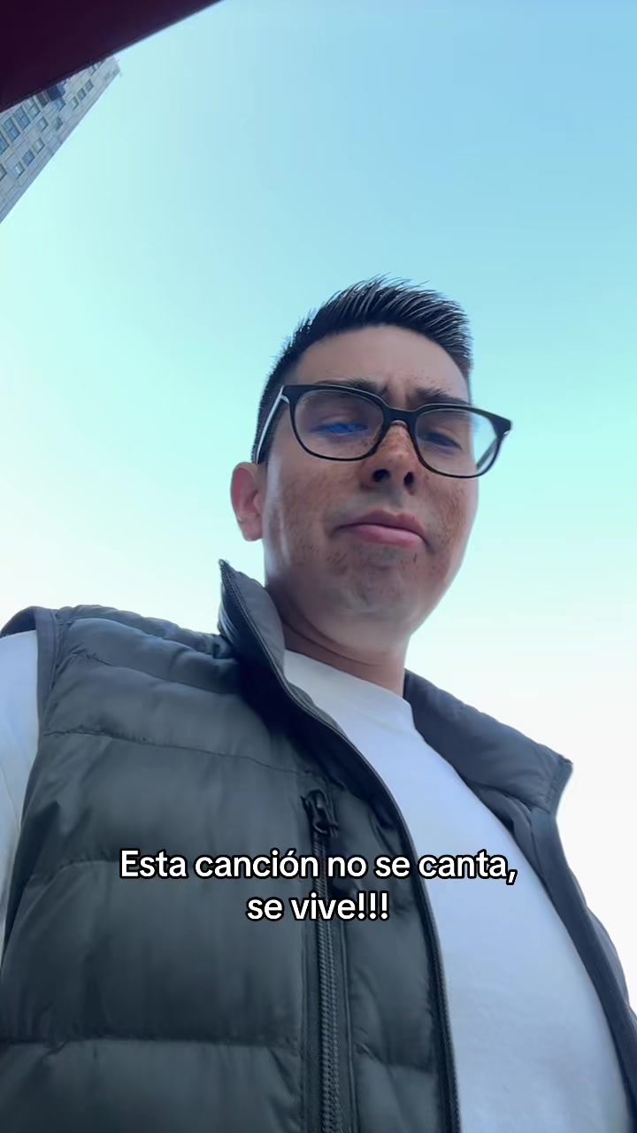@Kevgarcia