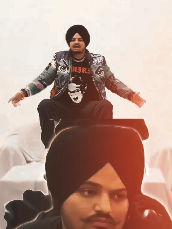 @꧁SIDHU TEMPLATE꧂