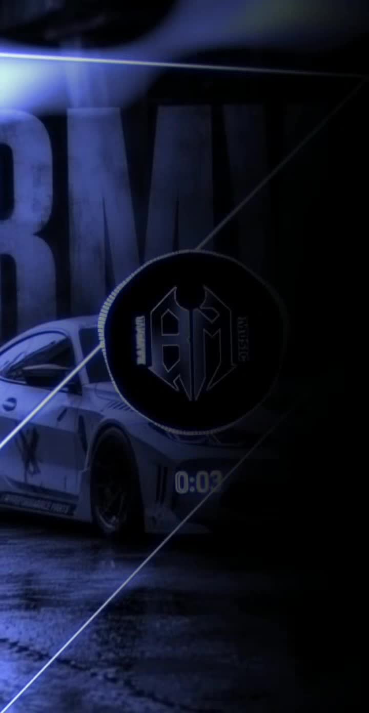 @𝗕𝗮𝗻𝗱𝗮𝗿 𝗠𝘂𝘀𝗶𝗰 🎧
