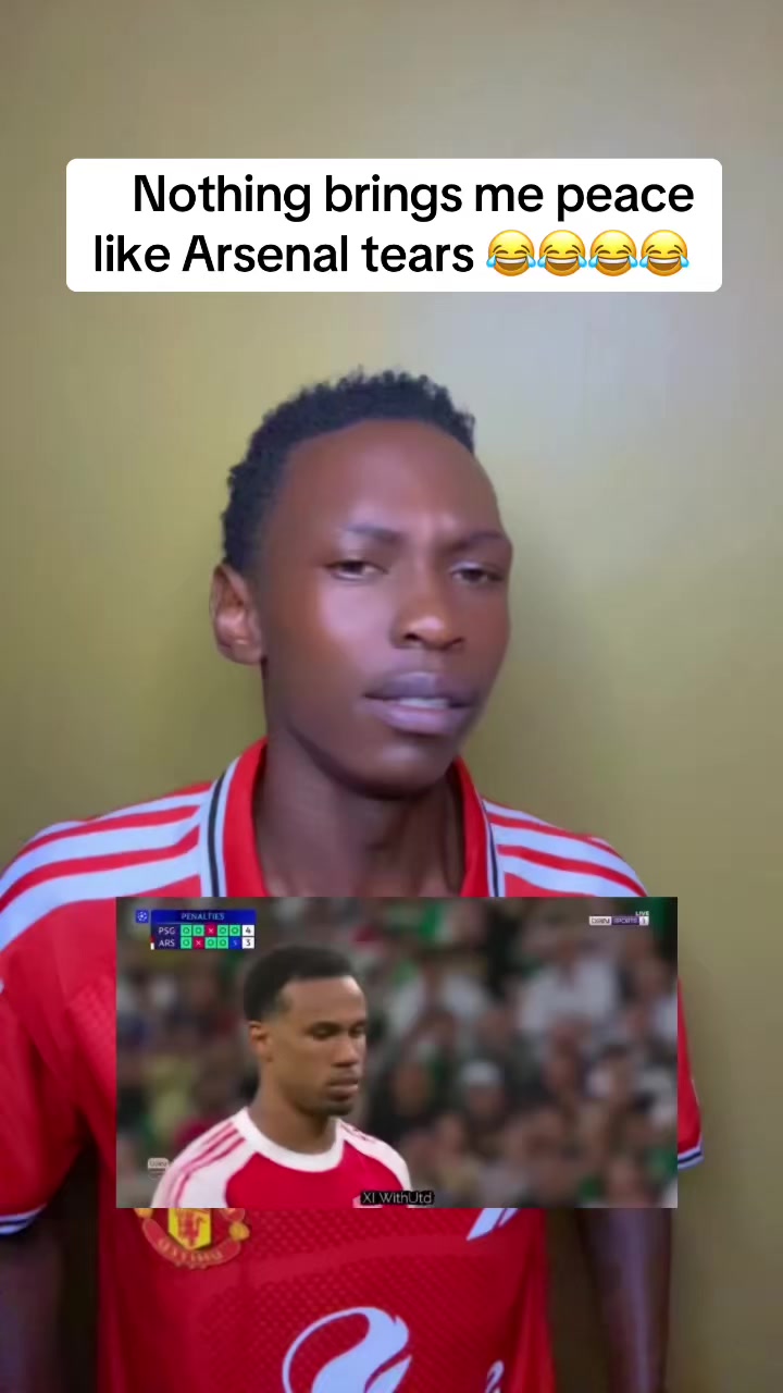 @TOPIDO