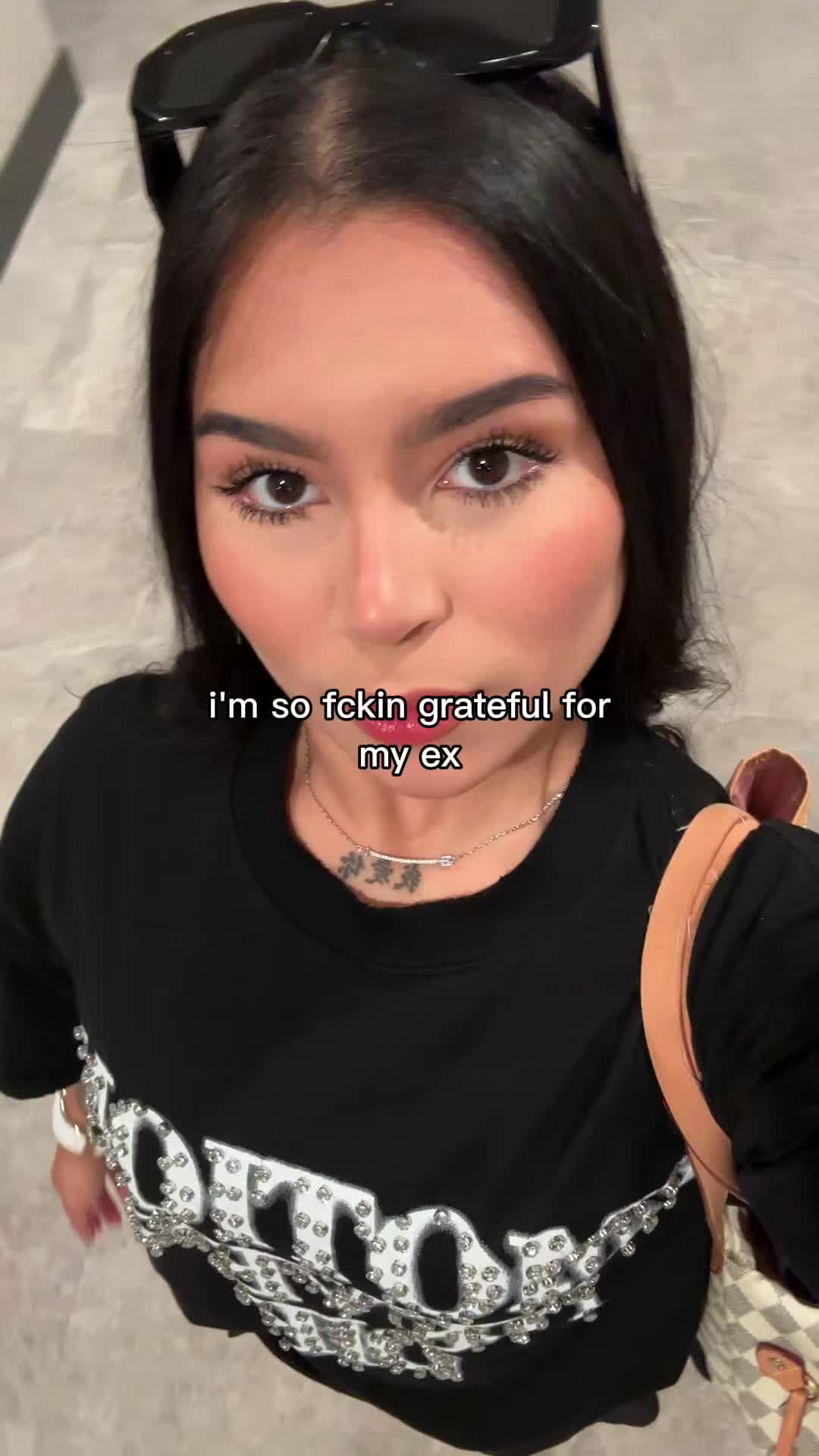 @Aleshkanavarro