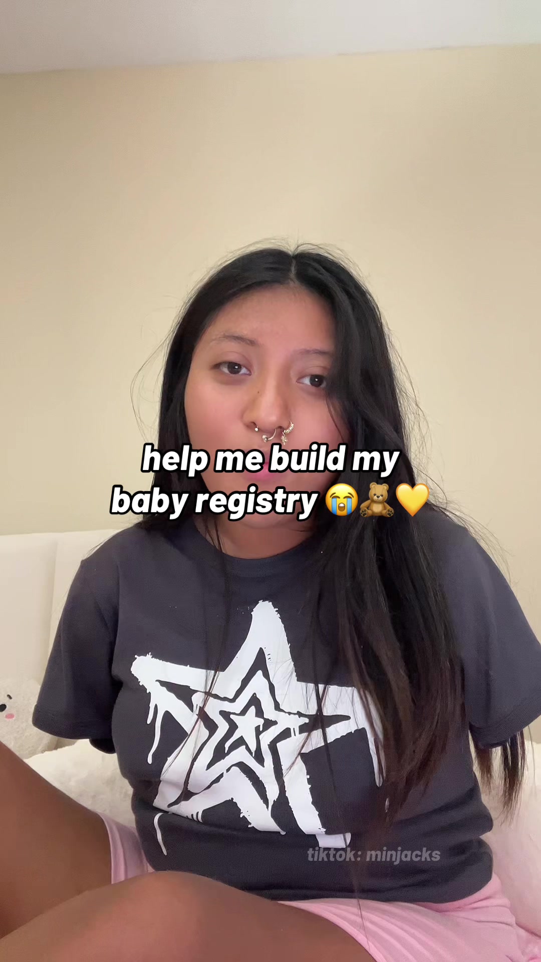 @jackie.