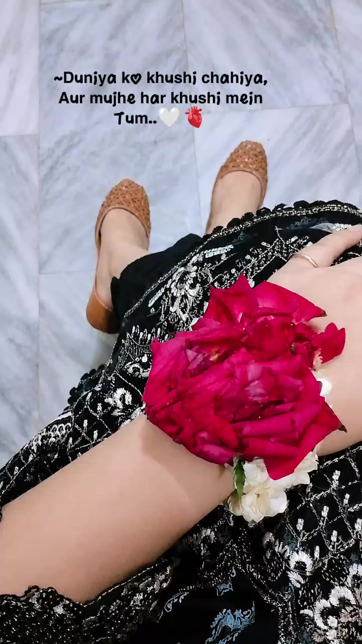 @𝐔ع🌷