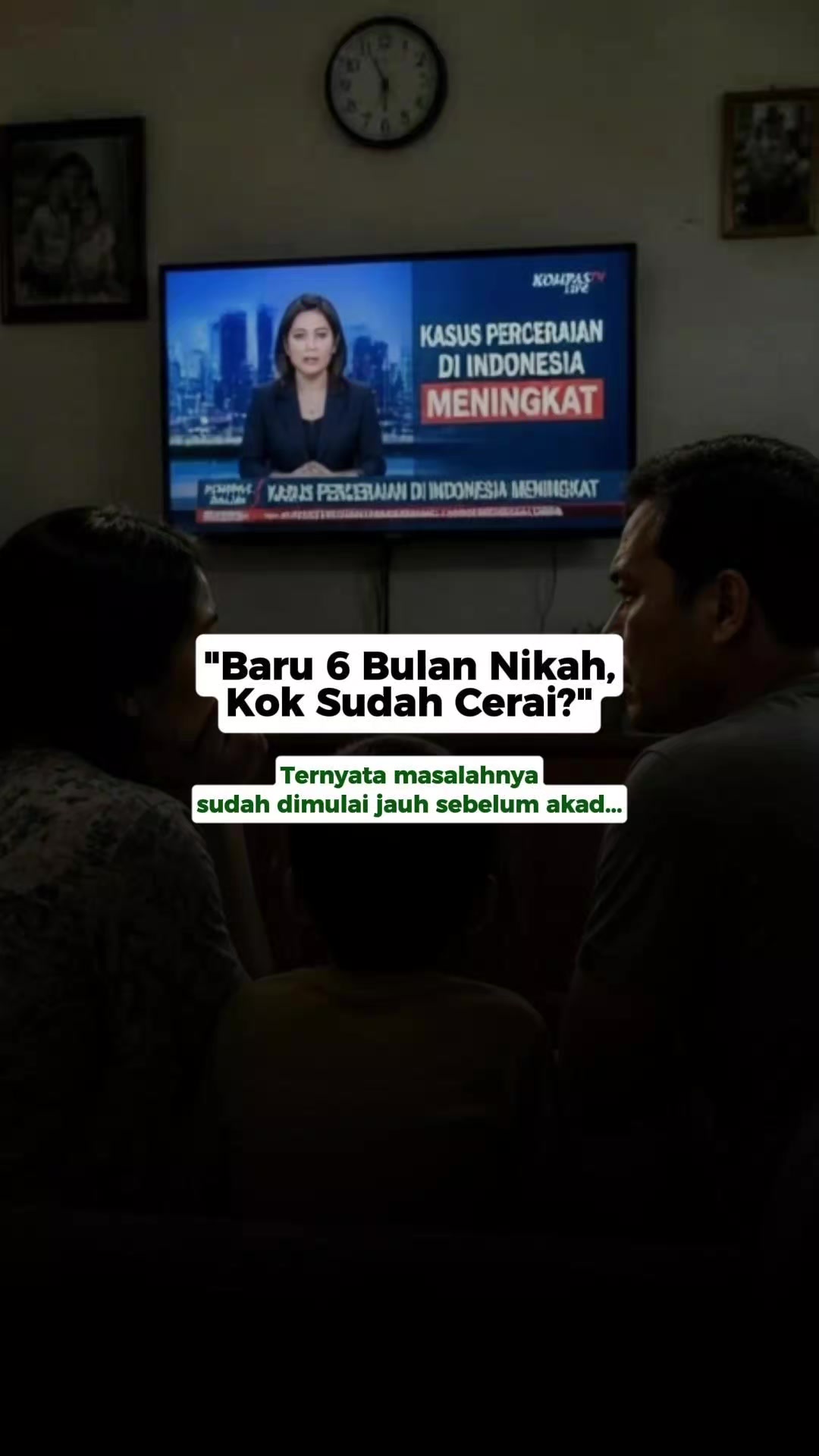 @Turos Pustaka
