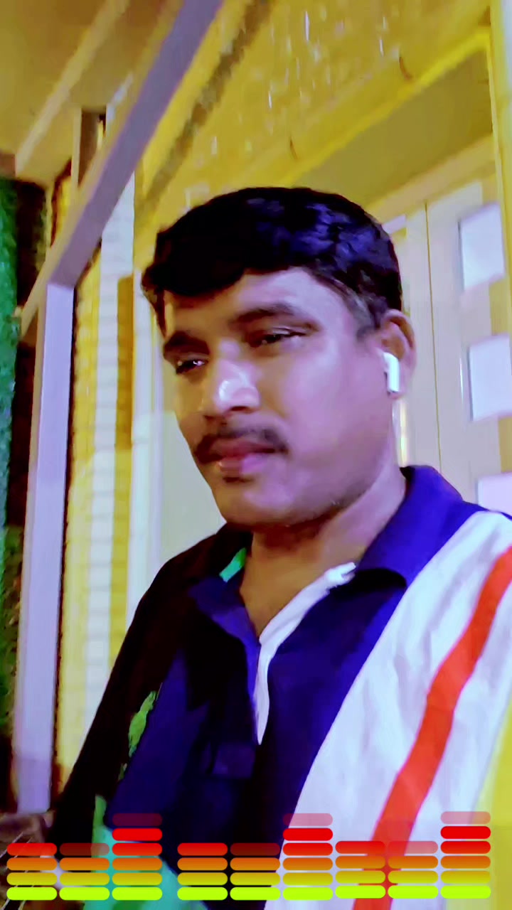 @gangaya