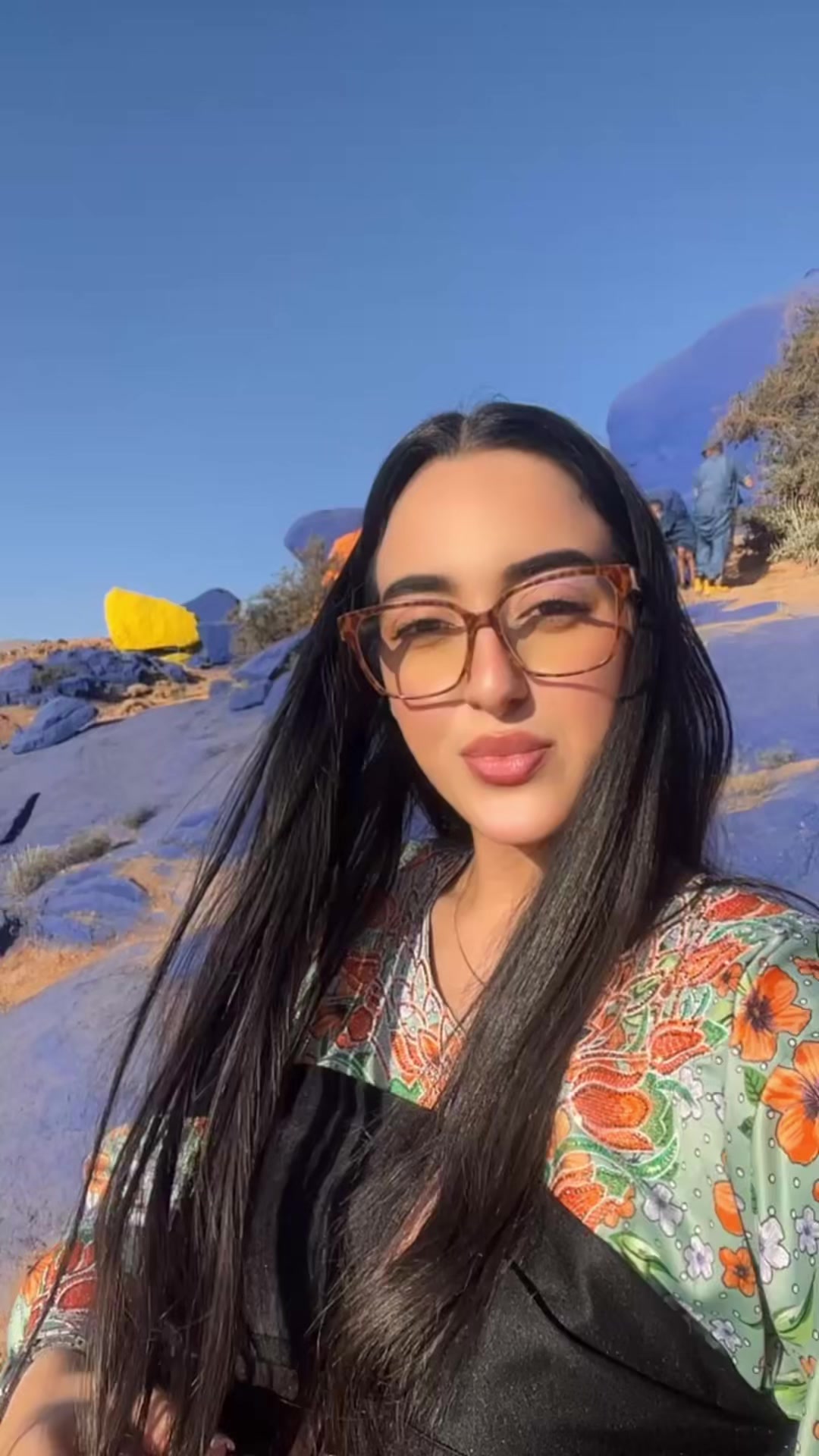 @🦦ماريا🇲🇦✨️