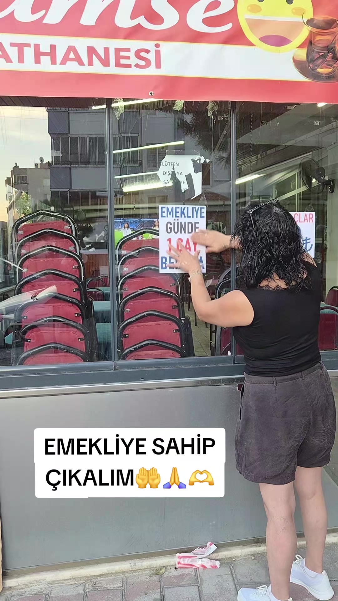 @😌Gulumse😀