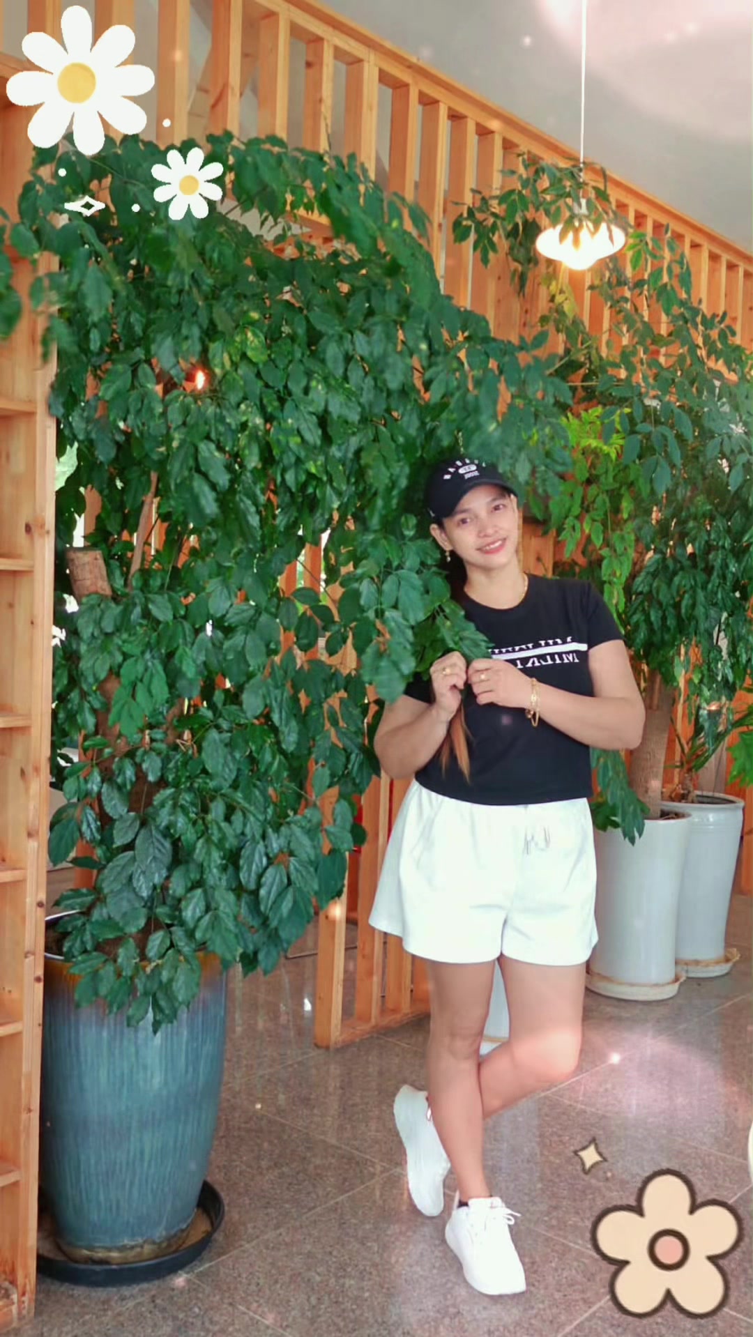 @🦋H€@V€N🦋🇵🇭🇰🇷