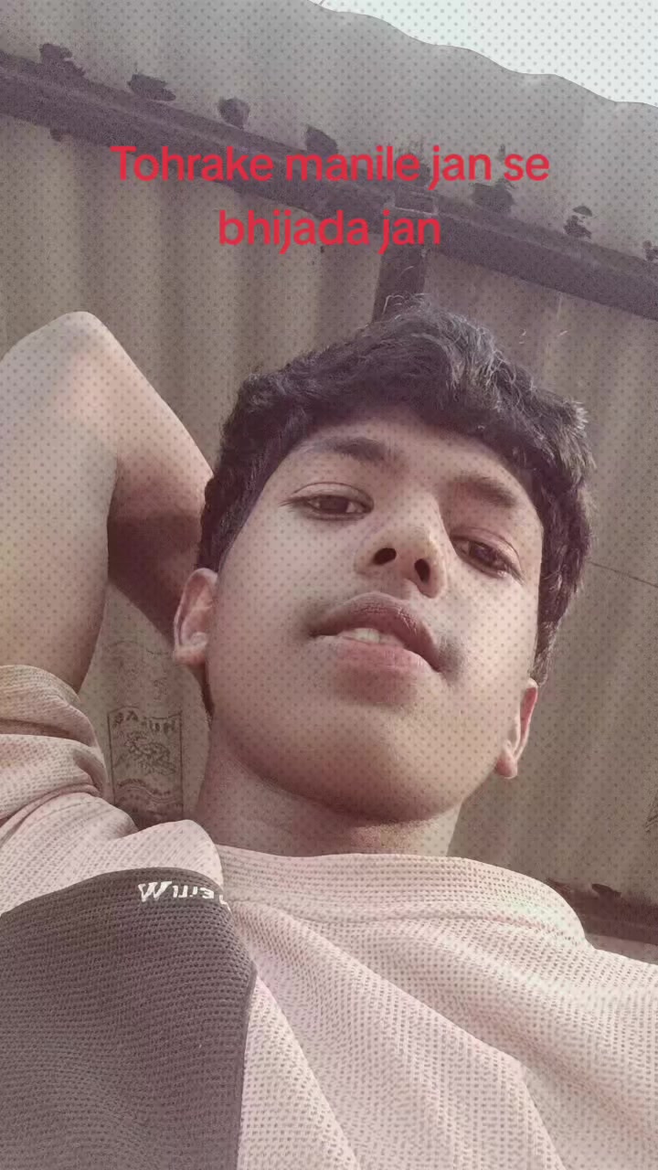 @😈Rajnandan sah🤟