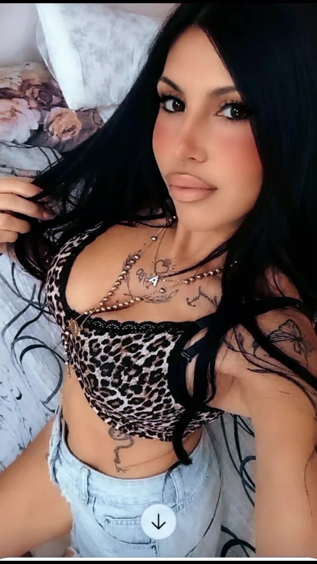 @ANGELA ⚓⚓❤️🔥❤️🔥